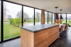 Nieuw in verhuur:Hommelstraat 9, 7399 RK Empe - Foto