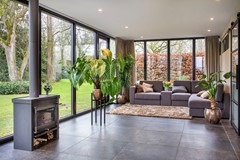 Te huur: Hommelstraat 9, 7399RK Empe