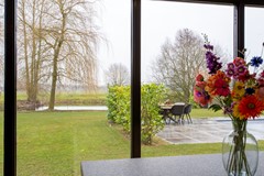 Nieuw in verhuur:Hommelstraat 9, 7399 RK Empe - Foto