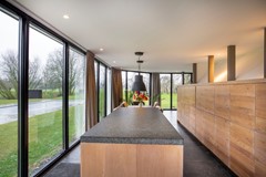 Nieuw in verhuur:Hommelstraat 9, 7399 RK Empe - Foto