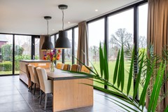 Hommelstraat 9, Empe_34.jpg