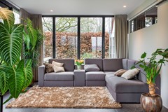 Hommelstraat 9, Empe_35.jpg