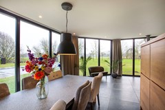 Hommelstraat 9, Empe_33.jpg