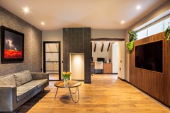 Hommelstraat 9, Empe_10.jpg