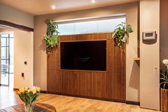 Hommelstraat 9, Empe_09.jpg