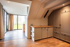 Hommelstraat 9, Empe_25.jpg