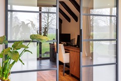 Hommelstraat 9, Empe_06.jpg