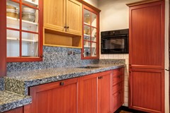 Hommelstraat 9, Empe_27.jpg