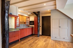 Hommelstraat 9, Empe_26.jpg