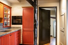 Hommelstraat 9, Empe_28.jpg