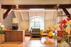 Hommelstraat 9, Empe_12.jpg