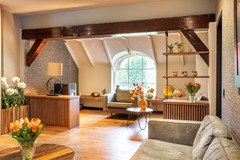 Hommelstraat 9, Empe_13.jpg