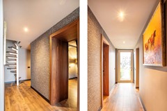 Hommelstraat 9, Empe_15_18.jpg