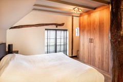 Hommelstraat 9, Empe_22.jpg