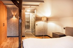 Hommelstraat 9, Empe_23.jpg