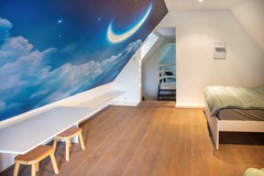 Hommelstraat 9, Empe_38.jpg