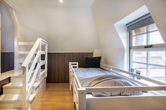 Hommelstraat 9, Empe_39.jpg