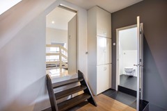 Hommelstraat 9, Empe_41.jpg