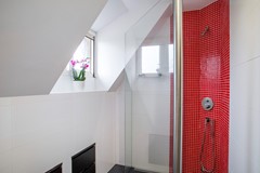 Hommelstraat 9, Empe_43.jpg