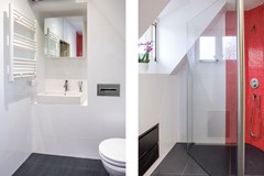 Hommelstraat 9, Empe_44_45.jpg