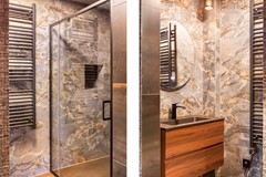 Hommelstraat 9, Empe_18_19.jpg