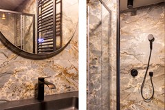 Hommelstraat 9, Empe_20_21.jpg