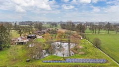 Hommelstraat 9, Empe_05.jpg