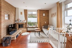 Te huur: Spaakstraat 19, 6904LN Zevenaar