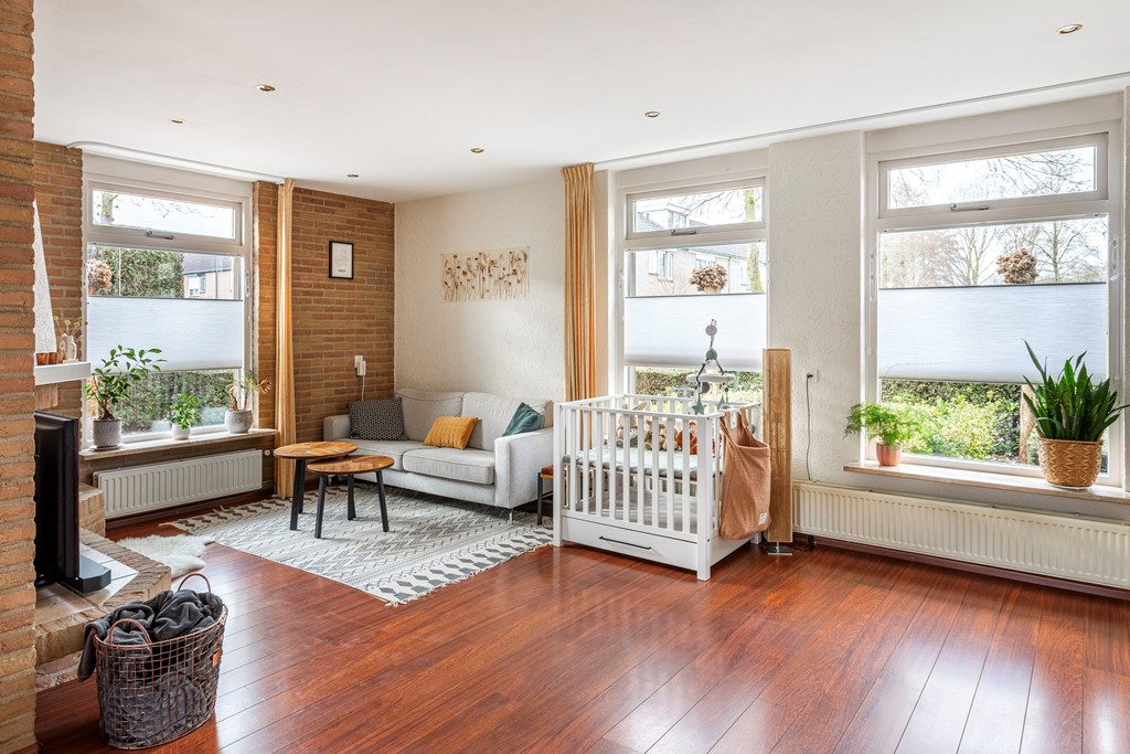 Spaakstraat, Zevenaar foto 3