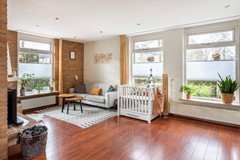 Te huur: Spaakstraat 19, 6904LN Zevenaar