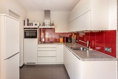 Nieuw in verhuur:Spaakstraat 19, 6904 LN Zevenaar - Foto