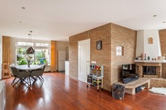 Nieuw in verhuur:Spaakstraat 19, 6904 LN Zevenaar - Foto