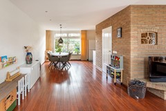 Nieuw in verhuur:Spaakstraat 19, 6904 LN Zevenaar - Foto