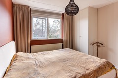 Spaakstraat 19, Zevenaar_22.jpg