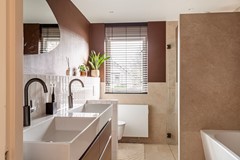 Spaakstraat 19, Zevenaar_24.jpg