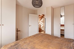 Spaakstraat 19, Zevenaar_23.jpg