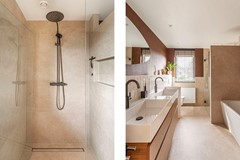 Spaakstraat 19, Zevenaar_25_26.jpg