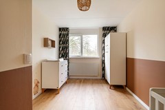 Spaakstraat 19, Zevenaar_27.jpg