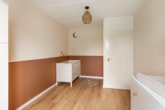 Spaakstraat 19, Zevenaar_28.jpg