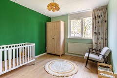 Spaakstraat 19, Zevenaar_29.jpg