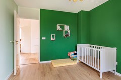 Spaakstraat 19, Zevenaar_30.jpg