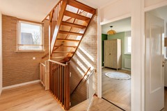 Spaakstraat 19, Zevenaar_21.jpg