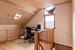 Spaakstraat 19, Zevenaar_31.jpg