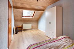 Spaakstraat 19, Zevenaar_33.jpg