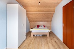 Spaakstraat 19, Zevenaar_34.jpg