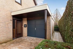 Spaakstraat 19, Zevenaar_04.jpg