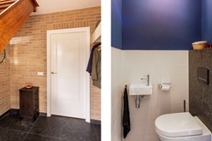 Spaakstraat 19, Zevenaar_05_06.jpg