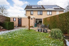 Spaakstraat 19, Zevenaar_15.jpg