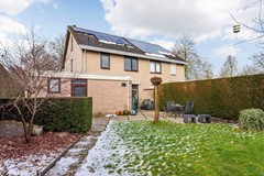 Spaakstraat 19, Zevenaar_16.jpg