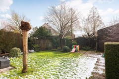 Spaakstraat 19, Zevenaar_17.jpg